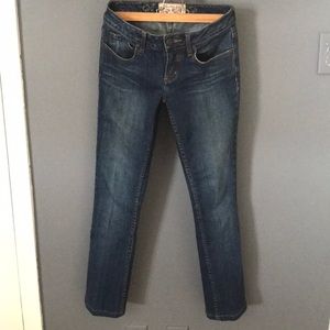 American Rag Jeans 👖